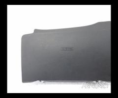 AIRBAG GINOCCHIA FIAT 500 Restyling 169A4000 (15>)