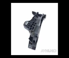 PEDALE ACCELERATORE KIA Sportage Serie 32700-C5110 - 8