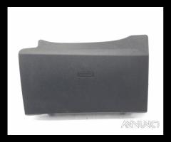 AIRBAG GINOCCHIA FIAT 500 Serie 735452886 (07>14)