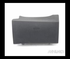 AIRBAG GINOCCHIA FIAT 500 Serie 735452886 (07>14)