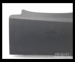 AIRBAG GINOCCHIA FIAT 500 Serie 735452886 (07>14)