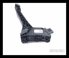 PEDALE ACCELERATORE VOLKSWAGEN T-Roc Serie 5Q17235 - 6