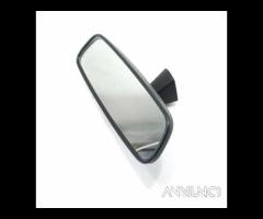 SPECCHIETTO RETROVISORE INTERNO FORD EcoSport Seri