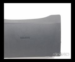 AIRBAG GINOCCHIA FIAT 500 Serie 735626685 (15>) - 8