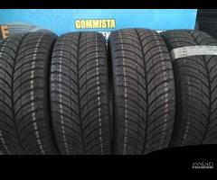 4 GOMME USATE UMIGRIP 235 45 19 99W 4 STAGIONI