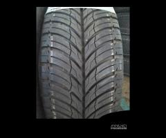 4 GOMME USATE UMIGRIP 235 45 19 99W 4 STAGIONI