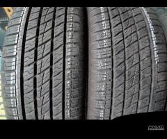 4 gomme usate petlas 235 60 16 100h 4stagioni