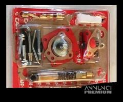 Guarnizione kit revisione carburatore 1.6