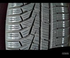 4 gomme usate hankook 215 60 16 99h invernali