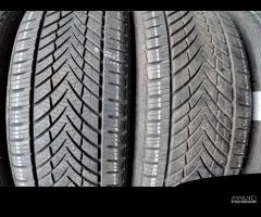 4 gomme usate tracmax 196 45 16 84v 4stagioni