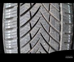 4 gomme usate tracmax 196 45 16 84v 4stagioni