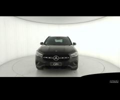 MERCEDES-BENZ GLA 200 d Sport Plus 4matic auto