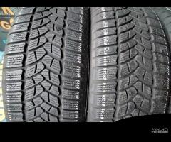 4 gomme usate firestone 215 55 16 97h invernali