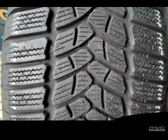 4 gomme usate firestone 215 55 16 97h invernali