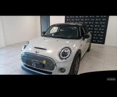 MINI Mini F56 Full Electric - Mini 3p Cooper SE S