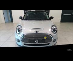 MINI Mini F56 Full Electric - Mini 3p Cooper SE S