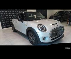 MINI Mini F56 Full Electric - Mini 3p Cooper SE S