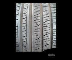 2 GOMME USATE PIRELLI 305 40 112V 4 STAGIONI