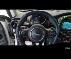 MINI Mini F56 Full Electric - Mini 3p Cooper SE S - 7