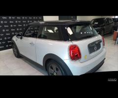 MINI Mini F56 Full Electric - Mini 3p Cooper SE S - 16