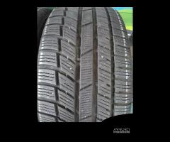 4 GOMME USATE TOYO 245 40 18 97V INVERNALI