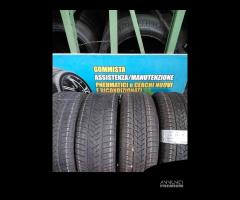 4 GOMME  PIRELLI 245 40/ 275 35 19 98/100 V RFT