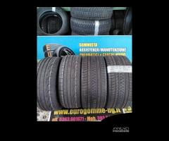 4 GOMME PIRELLI 245 40/275 35 20 99/102V RFT