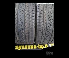 4 GOMME PIRELLI 245 40/275 35 20 99/102V RFT