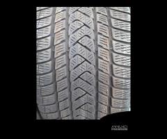 4 GOMME PIRELLI 245 40/275 35 20 99/102V RFT