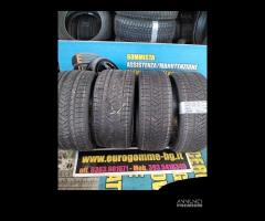 4 GOMME PIRELLI  245 40/285 35 20 99/100W INVERNAL - 1