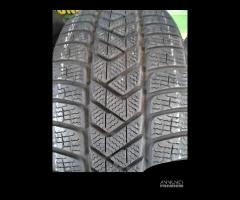 4 GOMME PIRELLI  245 40/285 35 20 99/100W INVERNAL - 3