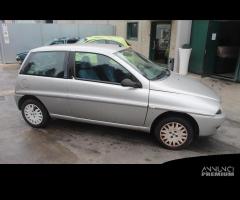 LANCIA Y 1.2 B 44KW 5M 3P (2001) RICAMBIO USATO - 3