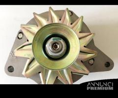 Alternatore Jeep Cherokee 2100 TD primo tipo Nuovo