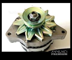 Alternatore Jeep Cherokee 2100 TD primo tipo Nuovo