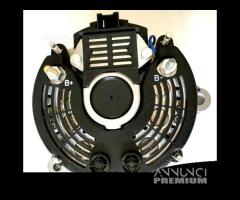 Alternatore Jeep Cherokee 2100 TD primo tipo Nuovo