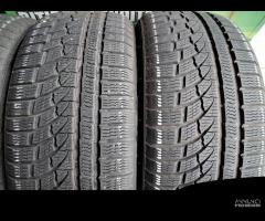 4 gomme usate NOKIAN 225 45 18 95v invernali