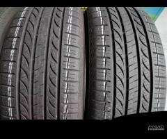 4 gomme usate yokohama 235 55 19 101v 4stagioni