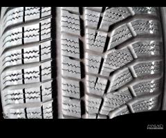 4 gomme usate hankook 205 50 17 89v invernali rft