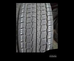 2 GOMME USATE HANKOOK 225 65 16C 112/110R INVERNA.