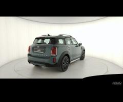 MINI Mini Countryman F60 2020 - Mini Countryman 1.