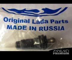 Punterie idrauliche kit da 8 Lada Niva 1.7