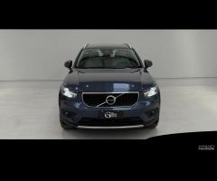 VOLVO XC40 - XC40 1.5 t2 Momentum Pro auto my21