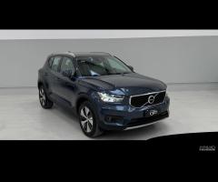 VOLVO XC40 - XC40 1.5 t2 Momentum Pro auto my21