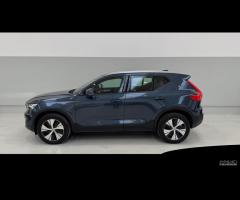 VOLVO XC40 - XC40 1.5 t2 Momentum Pro auto my21