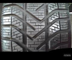 4Gomme usate pirelli 195 55 17 92H invernali