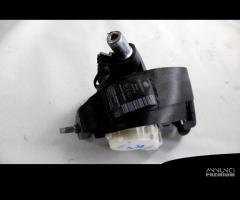 9803844280 KIT AIRBAG CITROEN C5 SW 1.6 D 84KW 5M - 12