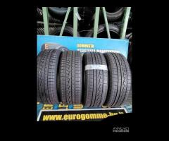 4 GOMME USATE YOKOHAMA 225 50 18 95V INVERNALI