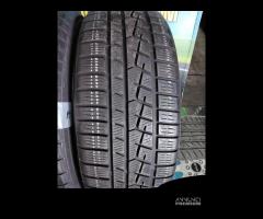 4 GOMME USATE YOKOHAMA 225 50 18 95V INVERNALI