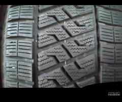 4Gomme usate lassa 215 60 16 103/101T invernali