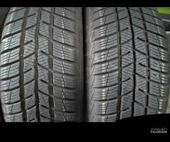 4Gomme usate barum 185 60 15 84T invernali